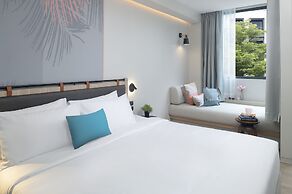 JonoX Phuket Karon Hotel