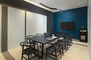 JonoX Phuket Karon Hotel