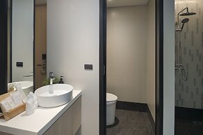 JonoX Phuket Karon Hotel