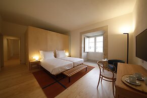 Montebelo Mosteiro de Alcobaça Historic Hotel