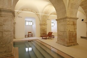 Montebelo Mosteiro de Alcobaça Historic Hotel