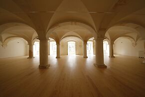 Montebelo Mosteiro de Alcobaça Historic Hotel