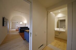 Montebelo Mosteiro de Alcobaça Historic Hotel