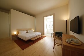 Montebelo Mosteiro de Alcobaça Historic Hotel