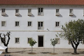 Montebelo Mosteiro de Alcobaça Historic Hotel