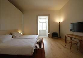 Montebelo Mosteiro de Alcobaça Historic Hotel