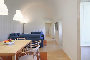 Montebelo Mosteiro de Alcobaça Historic Hotel