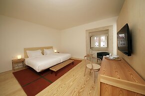 Montebelo Mosteiro de Alcobaça Historic Hotel