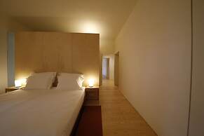 Montebelo Mosteiro de Alcobaça Historic Hotel