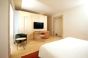 Montebelo Mosteiro de Alcobaça Historic Hotel