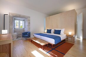 Montebelo Mosteiro de Alcobaça Historic Hotel