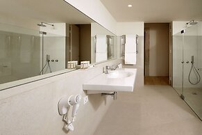 Montebelo Mosteiro de Alcobaça Historic Hotel