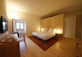 Montebelo Mosteiro de Alcobaça Historic Hotel