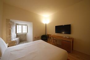 Montebelo Mosteiro de Alcobaça Historic Hotel