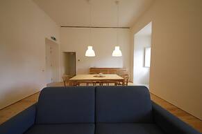 Montebelo Mosteiro de Alcobaça Historic Hotel