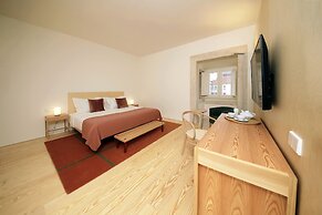 Montebelo Mosteiro de Alcobaça Historic Hotel