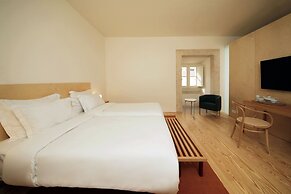 Montebelo Mosteiro de Alcobaça Historic Hotel