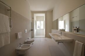 Montebelo Mosteiro de Alcobaça Historic Hotel