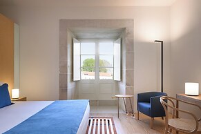 Montebelo Mosteiro de Alcobaça Historic Hotel