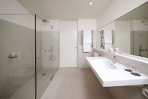 Montebelo Mosteiro de Alcobaça Historic Hotel