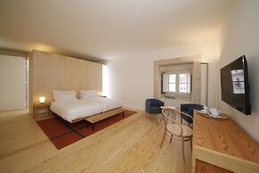 Montebelo Mosteiro de Alcobaça Historic Hotel