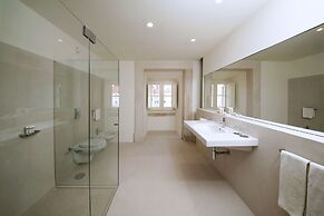 Montebelo Mosteiro de Alcobaça Historic Hotel