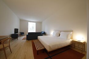 Montebelo Mosteiro de Alcobaça Historic Hotel