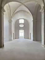 Montebelo Mosteiro de Alcobaça Historic Hotel