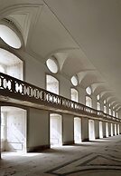 Montebelo Mosteiro de Alcobaça Historic Hotel