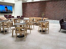 Comfort boutique hotel and spa