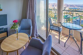 Comfort boutique hotel and spa