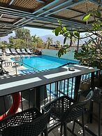 Comfort boutique hotel and spa