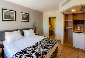 Comfort boutique hotel and spa