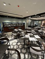 Comfort boutique hotel and spa