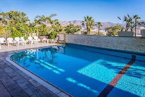 Comfort boutique hotel and spa