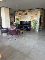 Comfort boutique hotel and spa