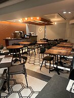 Comfort boutique hotel and spa