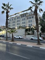 Comfort boutique hotel and spa