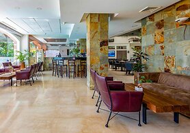 Comfort boutique hotel and spa