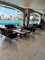 Comfort boutique hotel and spa