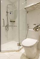 Capital O 1169 Le Grand Hanoi Hotel - The Charm