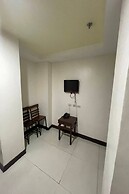 Capital O 1169 Le Grand Hanoi Hotel - The Charm