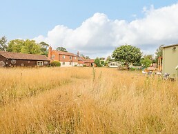 Willow Cottage