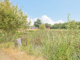 Willow Cottage