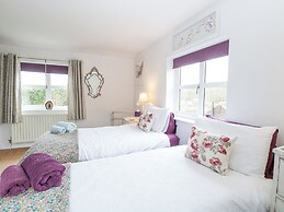 Willow Cottage