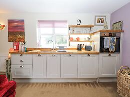 Willow Cottage