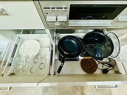 AZ Hotel Minamiawaji