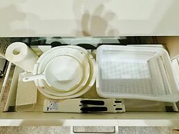 AZ Hotel Minamiawaji