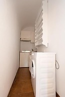 Luxury Sea View Apartment w shared pool