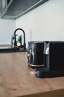 H11 Aparthotel